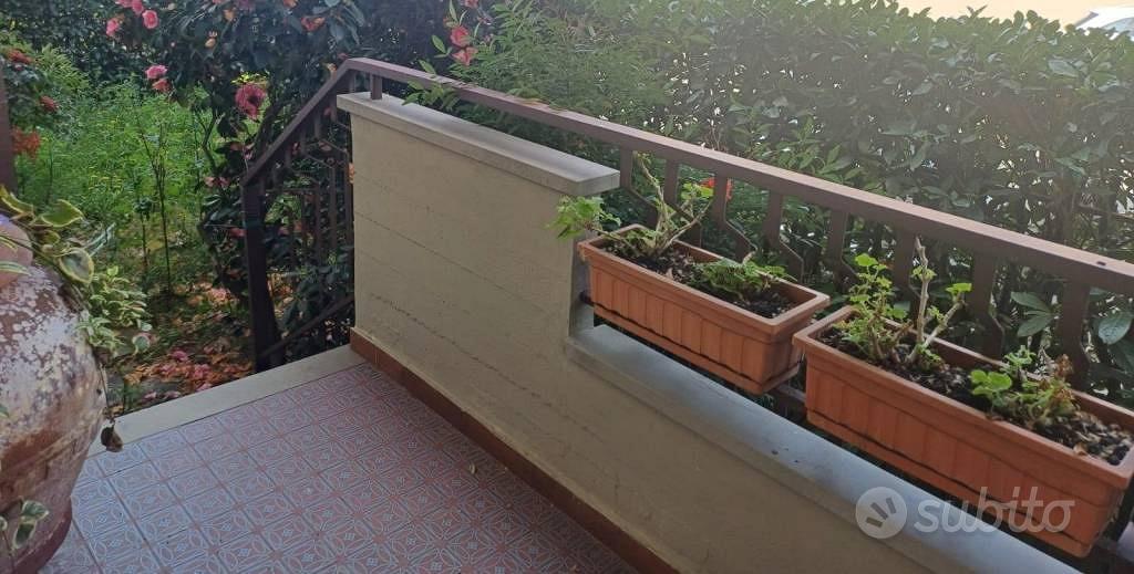 Appartamento – Prato, I lecci - Vista 3