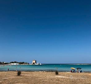 Bilocale in multiproprieta'