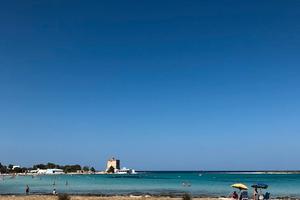 Bilocale in multiproprieta'