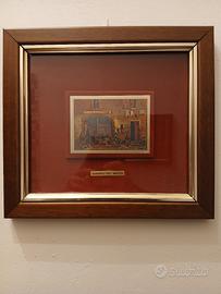 quadri Giampietro Maggi