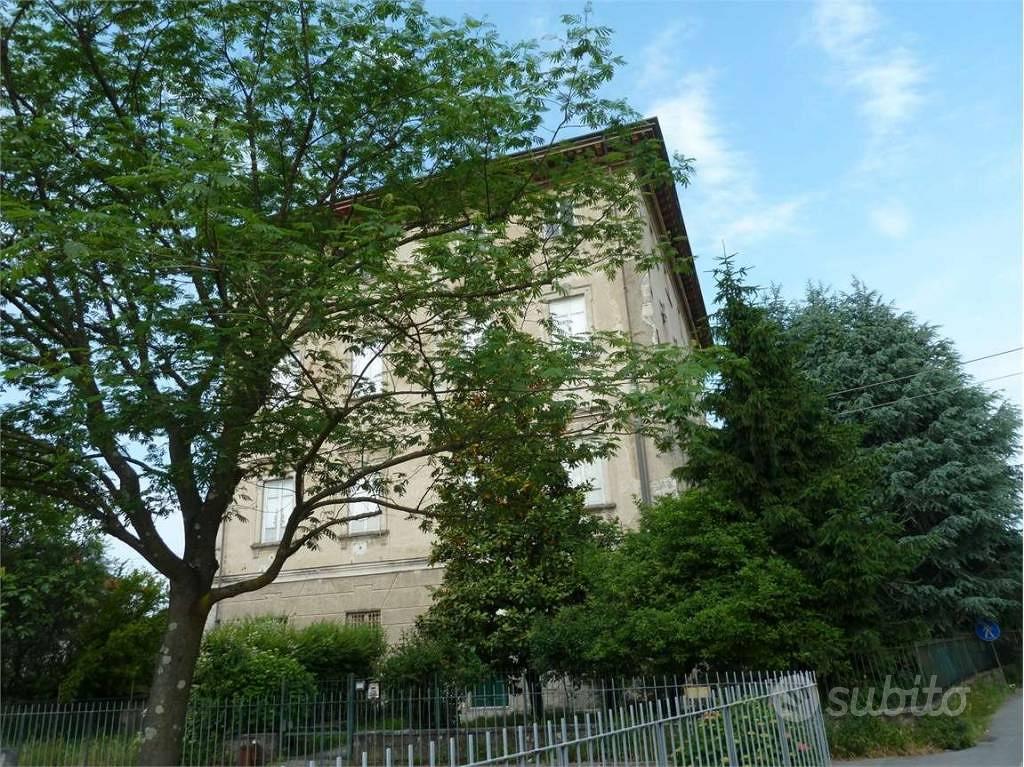 Appartamento – Capannori, Castelvecchio di Compito - Vista 4