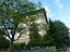 Immagine 4