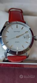 orologio eberhard