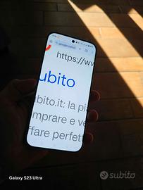Realme gt8 pro