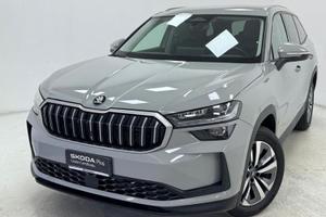 Škoda Kodiaq 2.0 TDI EVO DSG 7 posti Style