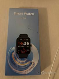 smart watch R50