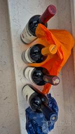 vino sassicaia  solaia ornellaia  tignanello 