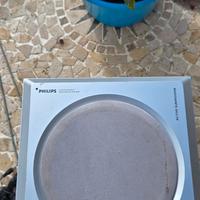 subwoofer Attivo Philips Home theatre