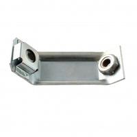 Staffa pedana poggiapiedi Ciao PX 188243 18824301