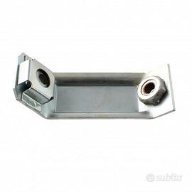 Staffa pedana poggiapiedi Ciao PX 188243 18824301