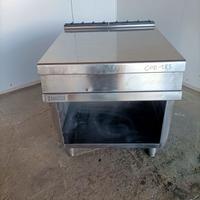 Banco Neutro ZANUSSI