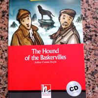 The Hound of the Baskervilles - Sherlock Holmes