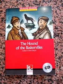 The Hound of the Baskervilles - Sherlock Holmes