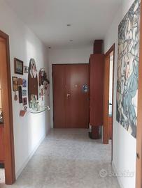 Privato Vende Appartamento 