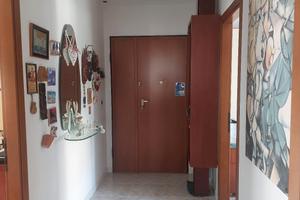  Appartamento da visionare 
