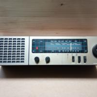 Radio vintage Europhon FM806