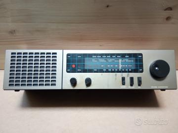Radio vintage Europhon FM806