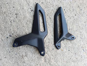 Paratacchi ducati performance panigale v2