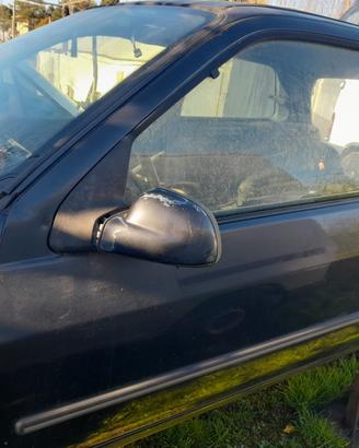 Clio 1.8