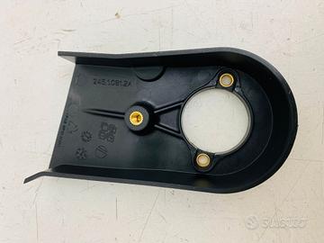 COPERCHIO INTERNO CINGHIA DUCATI MONSTER 24510812A