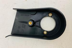 COPERCHIO INTERNO CINGHIA DUCATI MONSTER 24510812A