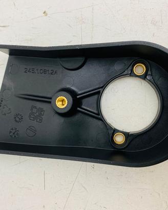 COPERCHIO INTERNO CINGHIA DUCATI MONSTER 24510812A