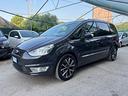 ford-galaxy-2-0-tdci-7-posti-automatica-titanium