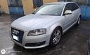 audi-a3-2-0-sportback-140cv-e5-92000km