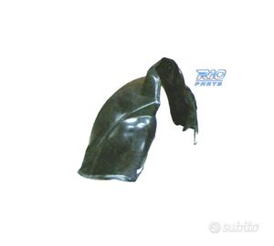 PASSARUOTA ANTERIORE DESTRO BMW E36 90-99 DESTRA