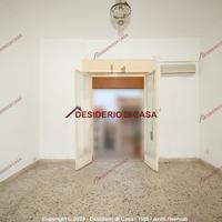 Appartamento, Cefalù.