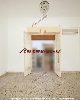 Appartamento, Cefalù.
