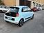 Immagine 7