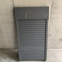 tapparella Velux ricambi vari