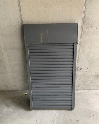 tapparella Velux ricambi vari