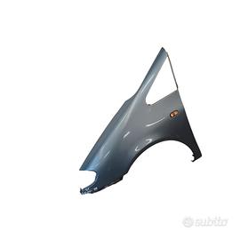 PARAFANGO ANTERIORE SINISTRO FORD Galaxy Serie (VX