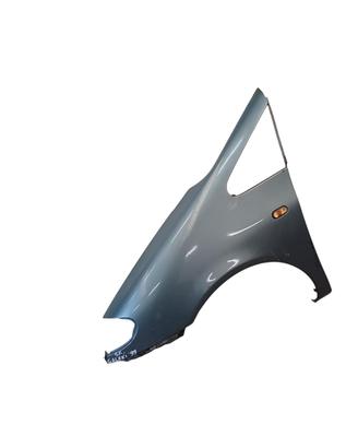 PARAFANGO ANTERIORE SINISTRO FORD Galaxy Serie (VX