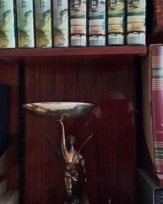 Enciclopedia Universo