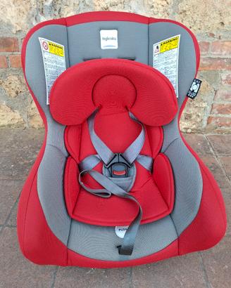 Seggiolino auto Inglesina Magellano 0-18 kg