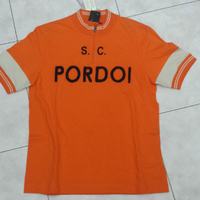 Maglietta ciclista diadora