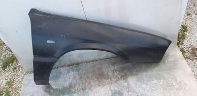 Parafango anteriore DX Alfa Romeo 33 1° SERIE NUOV