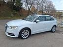 audi-a3-1-6-tdi-business