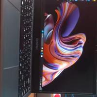 Pc-portatile-notebook