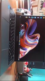 Pc-portatile-notebook