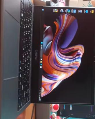 Pc-portatile-notebook