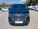 renault-trafic-bluedci-150cv-edc-pc-tn-spaceclass