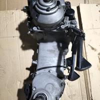 Motore piaggio carnaby cilindrata 200 codice m601m