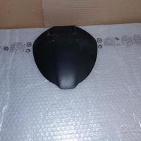 parafango posteriore buell xb9 o xb12 fino al 2005