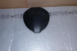 parafango posteriore buell xb9 o xb12 fino al 2005