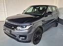 land-rover-range-sport-3-0-sdv6-hse-dynamic