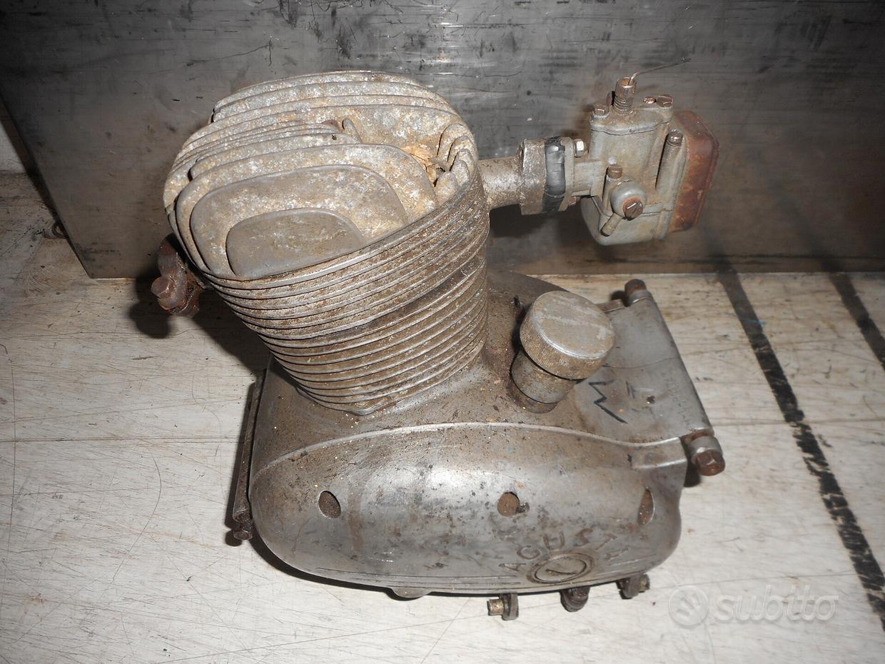 Decespugliatore Carburatore Carburatore 19MM Per 4-Tempi Per B Aotian - Foto 4